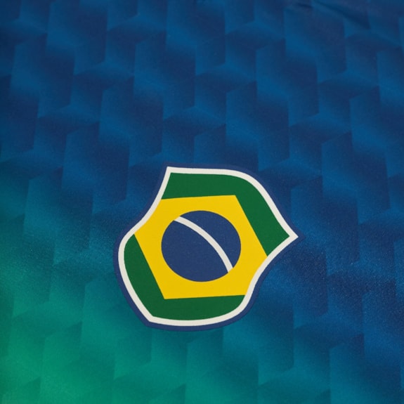 Produto thumb - a657b6ae-b7b6-428a-aad6-12ed7516aa42