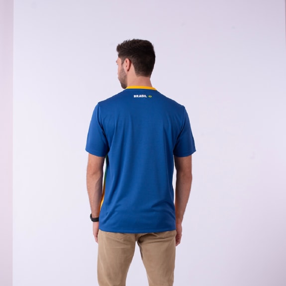 Produto thumb - 19eb8206-73a8-4f48-863e-eb15b5a7284a