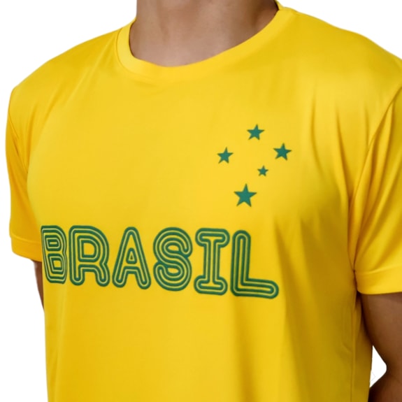 Produto thumb - f189ada7-9126-4cf5-98f0-7e4f5f428dae