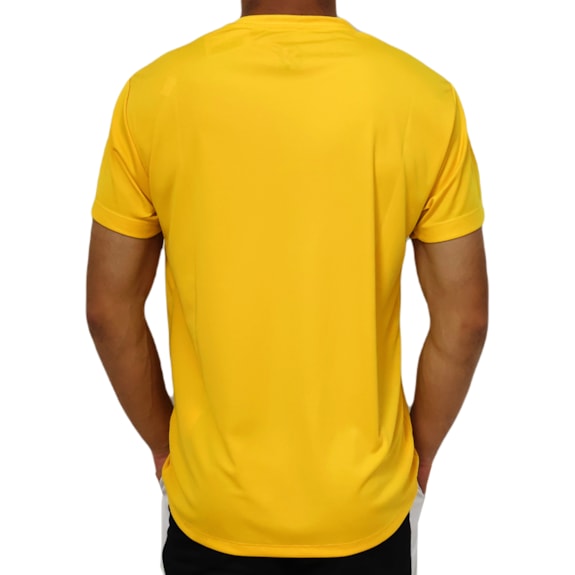 Produto thumb - 17932be6-62db-456e-9c60-a8d1b5083ba3