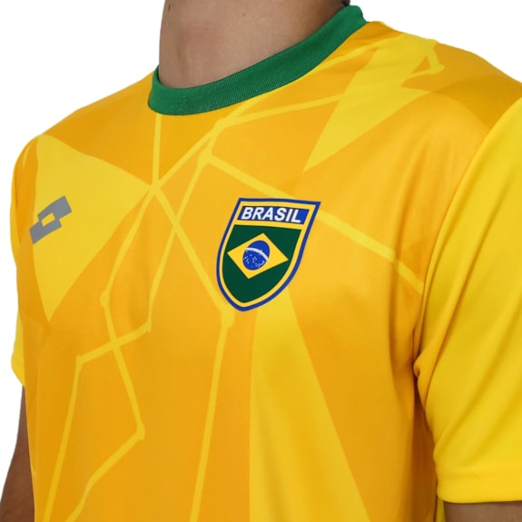 Produto thumb - ce77383d-dcb1-4bf6-bb43-096c6d6c2368