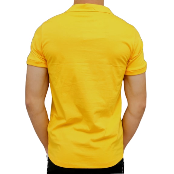 Produto thumb - 022df780-dbf4-42aa-a72f-c3cbefde5d4b