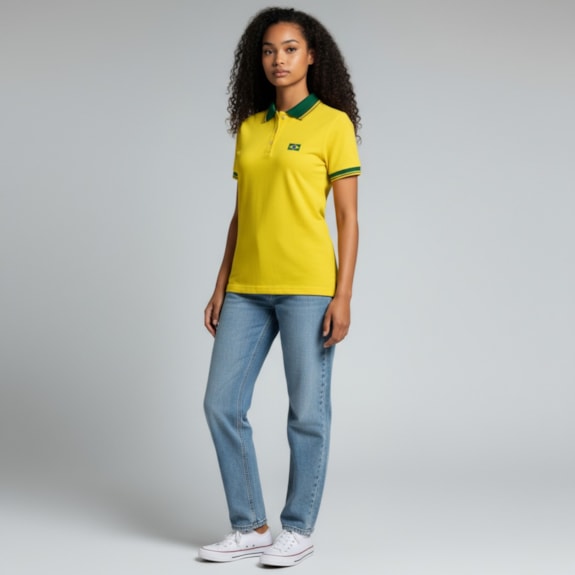 Produto thumb - 16d32dd7-c4b9-414c-911e-1f0633043b94