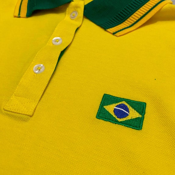 Produto thumb - 3c12d6e7-00b8-47cb-b66d-7e635ff73ff5