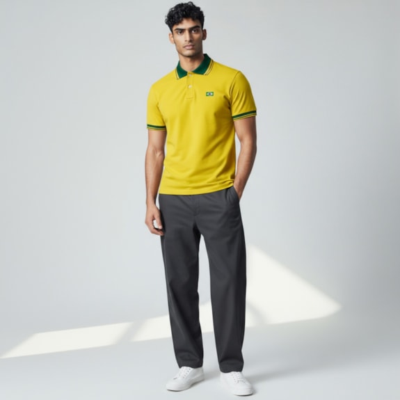 Produto thumb - 656701d6-0283-40a7-b278-565cd572efe3