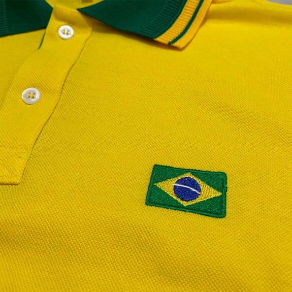 Produto thumb - 2ca22404-6ece-4ec8-abb7-23b4948fcb42