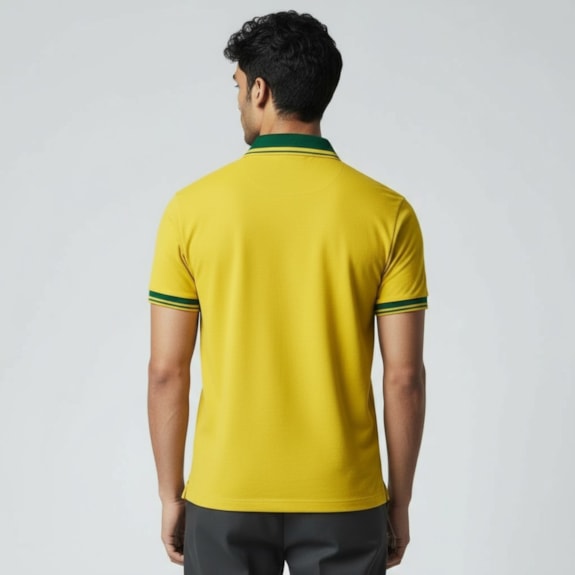 Produto thumb - b391f569-c4df-462f-bc77-550103272c99