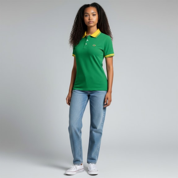 Produto thumb - 7f568d8e-c5e3-429f-bddf-22f38f147ad3