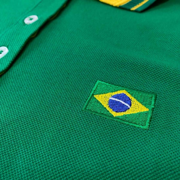 Produto thumb - c30ebc99-aca6-4db2-932c-e47a66b6d3d2