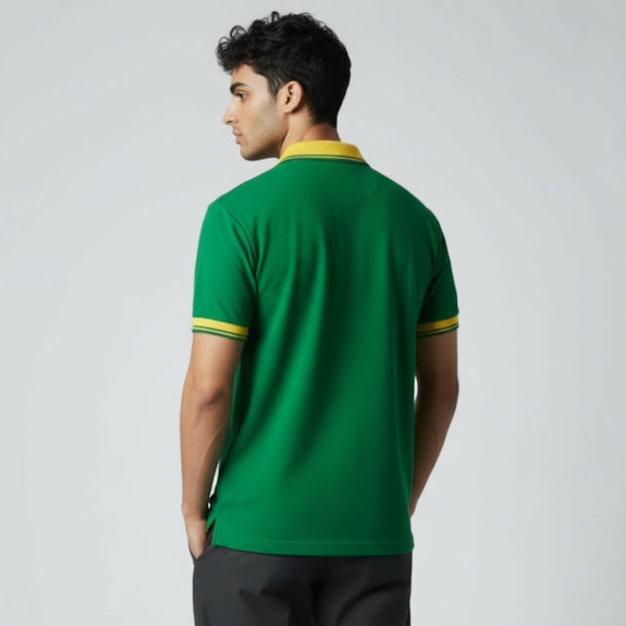 Produto thumb - 022ffdea-c119-4fcb-8d89-fee343247690