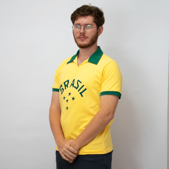 Produto thumb - 32a3b0d3-4aae-4c78-9b30-7af28d246d07