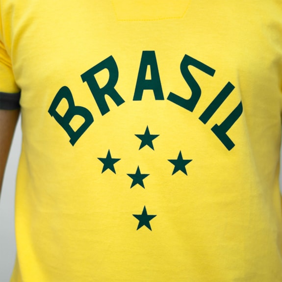 Produto thumb - f8a7e096-cce8-41ea-a355-ee0eb7558d47