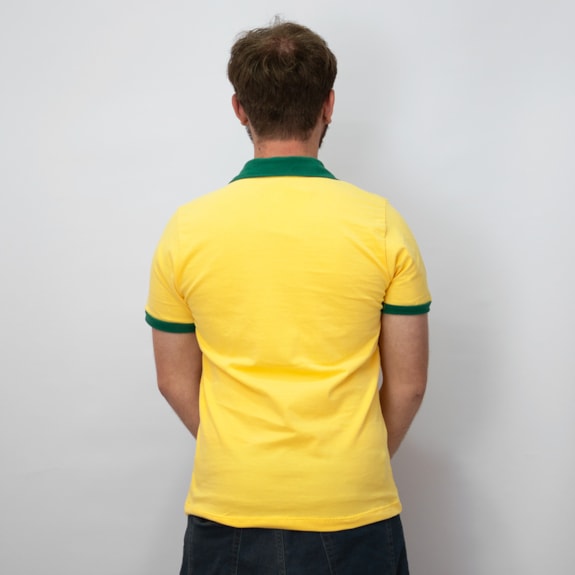 Produto thumb - 77fca829-691e-4d4a-bbdc-a8409fa8d2bd