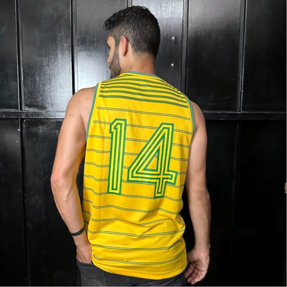 Produto thumb - 014568a7-e423-4c60-a89c-fdb4a1b6d951