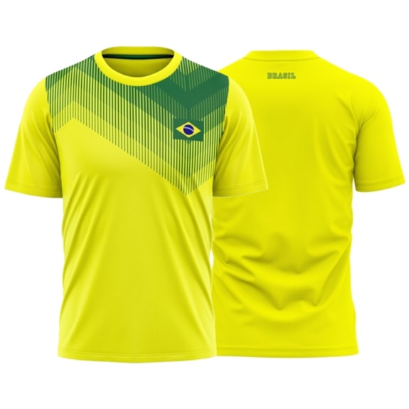 Produto thumb - 36dfbbbe-7a8d-49ee-88fc-10a023ddf170