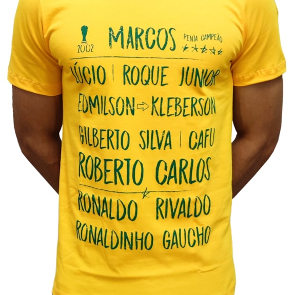 Produto thumb - b5df6ad9-2c97-4a67-9557-758160a8d9a2