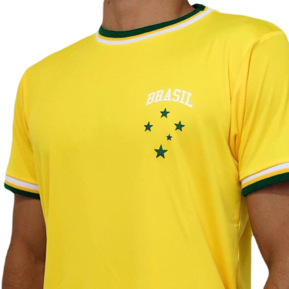 Produto thumb - 730644d0-e81b-4a23-8a37-7cac5794e011