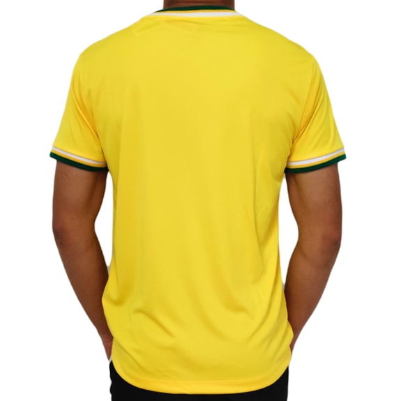 Produto thumb - 9af702c7-4412-4716-9b4c-78ef94cd7c13