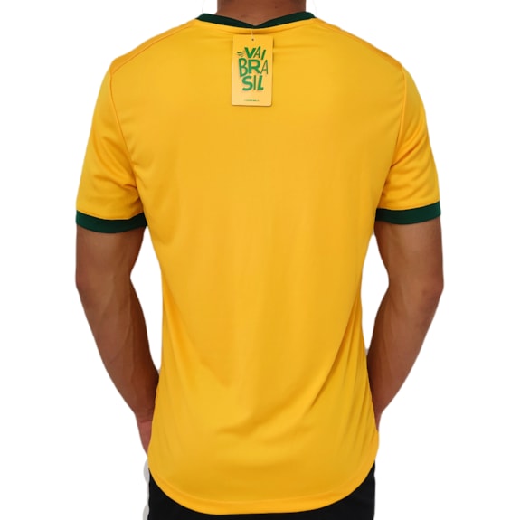 Produto thumb - 63fa174e-42e1-4e5b-b9d3-cfe0d4299694