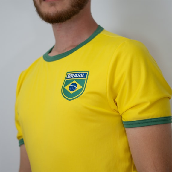 Produto thumb - 4fd852bc-6a69-4ccf-b2c6-c2a08ec6f5f8