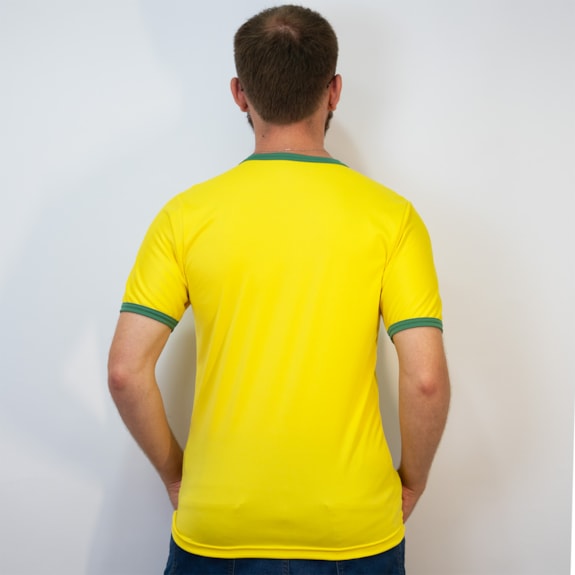 Produto thumb - 5bbdd28b-e449-4d4c-b4cb-8af2fe18a15c