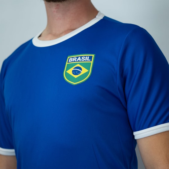 Produto thumb - fde389c6-3194-4b6e-8a3e-0f4cbd8fba35