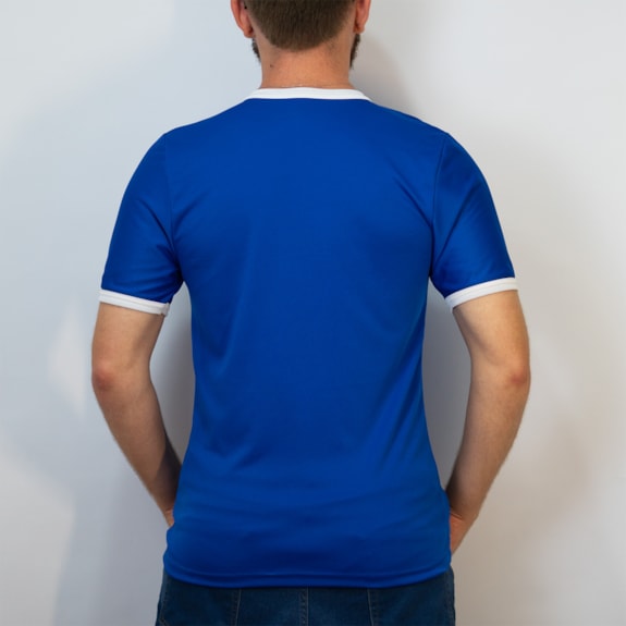 Produto thumb - 64afa705-80bb-4ff9-9d06-ce2624312cde