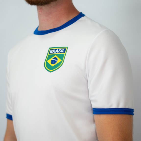 Produto thumb - dc81cedc-4d38-4b40-834a-493289decd83