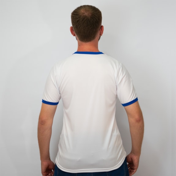 Produto thumb - 88cd0647-e558-4a26-bf94-5ef3076f3091