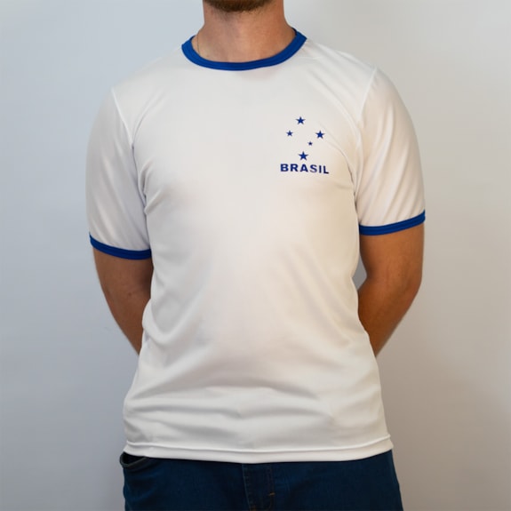 Produto thumb - 54693294-cb7b-4380-961a-976653a74deb