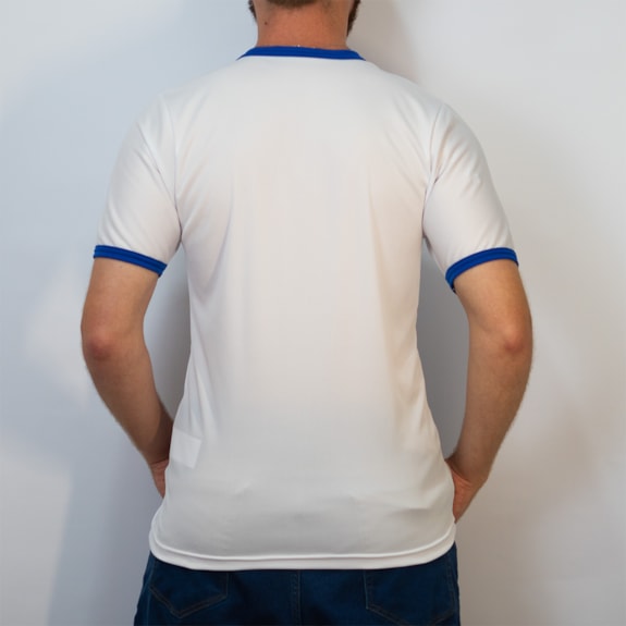 Produto thumb - b920afff-e16e-4bb4-a81d-300552a1ebb7