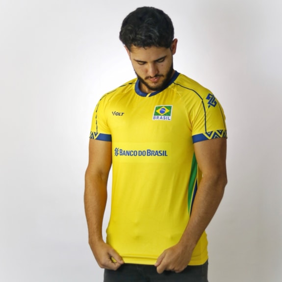 Produto thumb - 68415b34-52e8-40cb-8da7-94b9c207790b