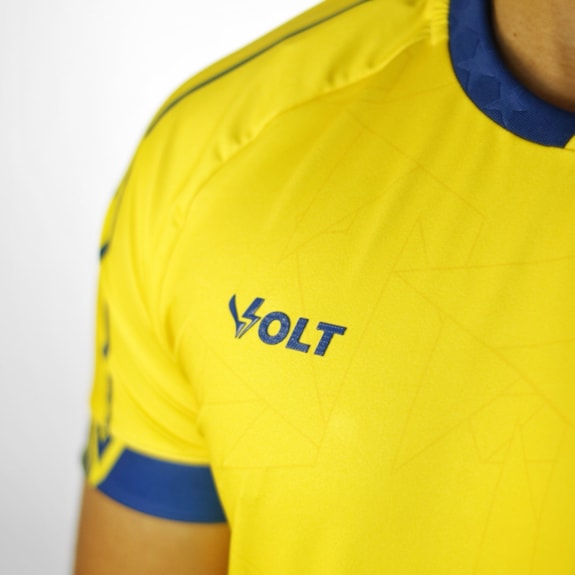 Produto thumb - 83b4b7ad-0b76-4a00-a2d3-3370f3c4189d