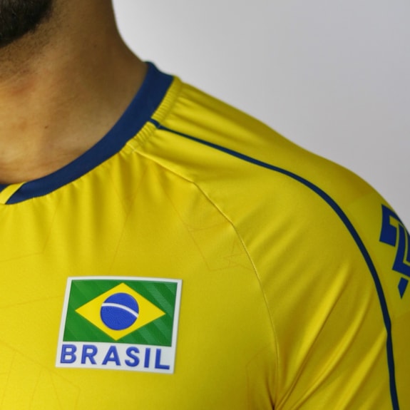 Produto thumb - 4b97339d-de2f-40ca-b2f4-c0286bea3121