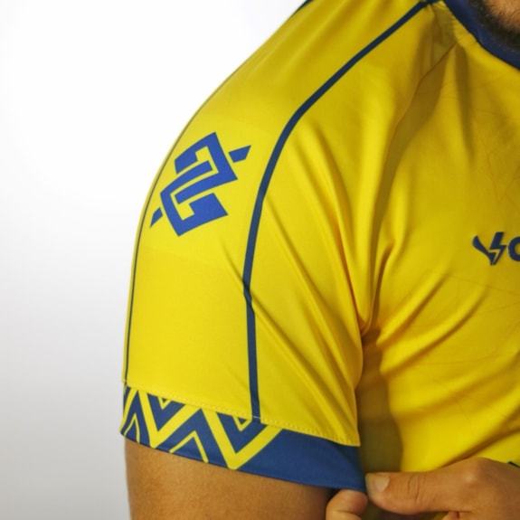 Produto thumb - 00a8a622-8643-4241-9188-e24121fb784d