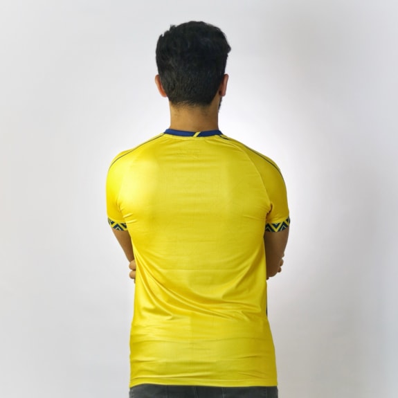 Produto thumb - 1d0e5d76-641e-4ee6-808b-3ed5cfb2cf74