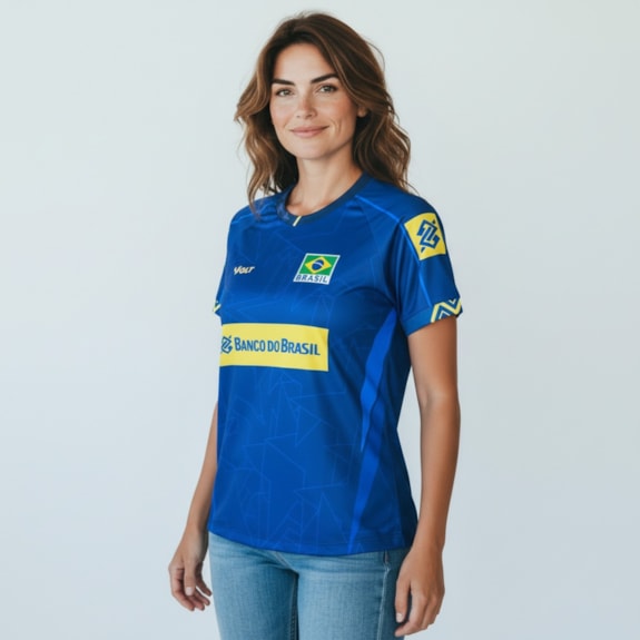 Produto thumb - 964519f9-8ed0-4fe9-b59c-511812fa3e09