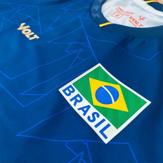 Produto thumb - 6554718d-c7ca-46d3-8792-1ad30468b84c