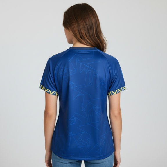 Produto thumb - 71b8531a-a52a-4a2b-8cae-b0b36c2d20de