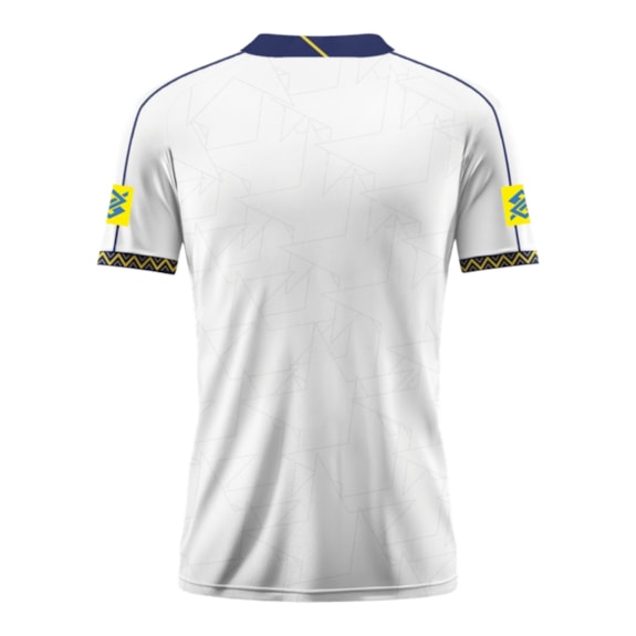 Produto thumb - 713f4001-c324-4b22-a316-82afe59b425d