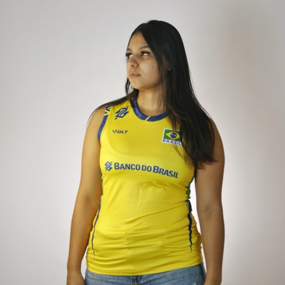 Produto thumb - 5fe799ae-1032-4e9e-88ee-7a130a4b10eb