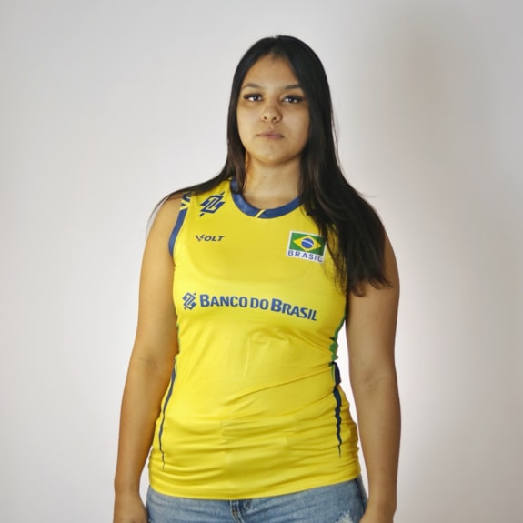 Produto thumb - 87e04940-99cd-47dc-9a44-8993d7b35f28