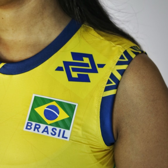 Produto thumb - e5661b9a-c247-4561-85f1-c5e850610ebe