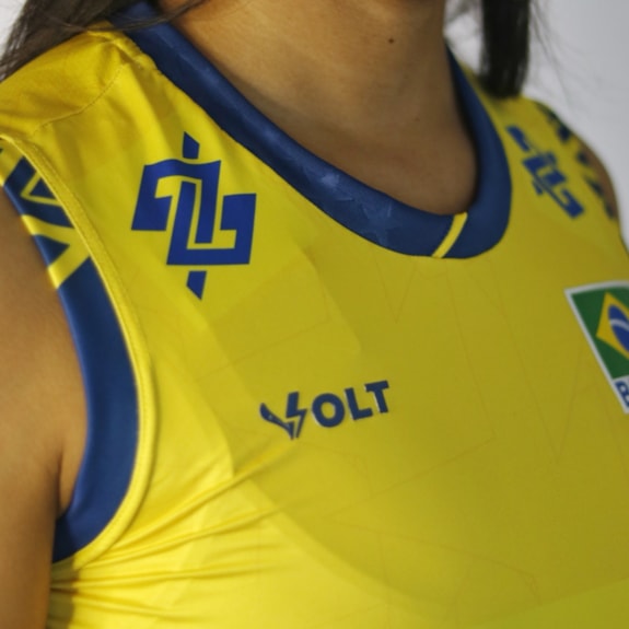 Produto thumb - 6ff8fdb6-c285-49a6-a5e7-cb3d10a65aaf