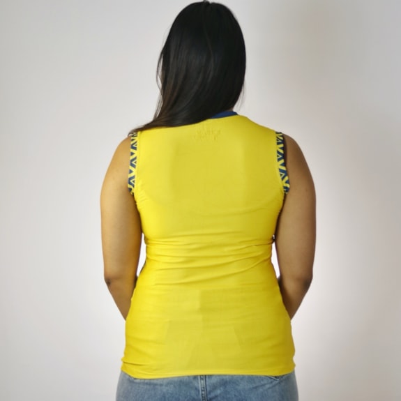 Produto thumb - 3d361be8-4225-49dc-a3b5-22347b8e2e86