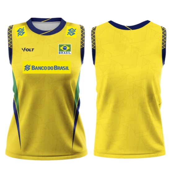 Produto thumb - 1e8bb4ee-f7ad-4b10-a2c6-cdba0fcd9885