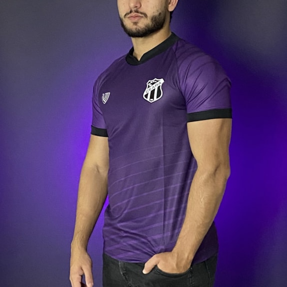 Produto thumb - c52cafb3-51d1-4d4b-a525-97a14a0b159e