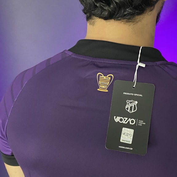 Produto thumb - 6ef30e20-a3ec-49cc-afba-dced55acd3dd