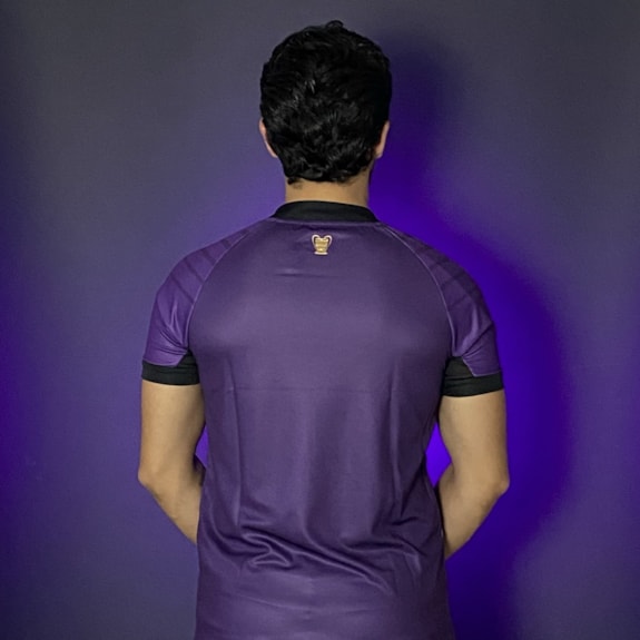 Produto thumb - ae7abc91-5b08-4f9d-be2f-f9a779d9cf67