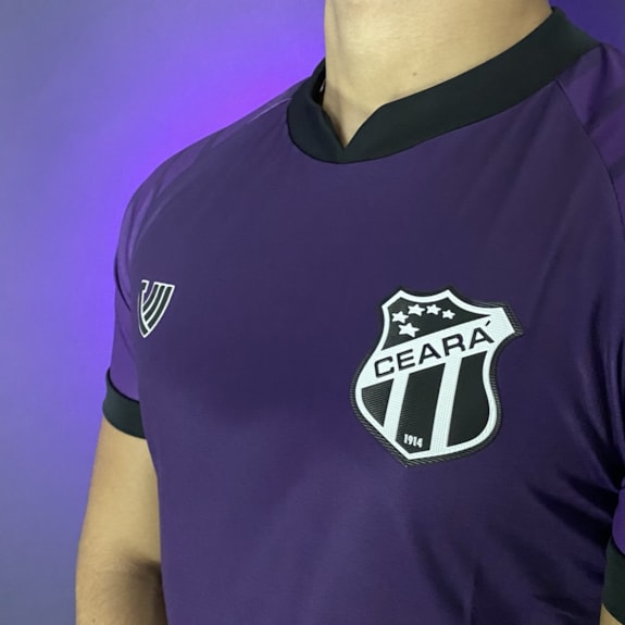 Produto thumb - fc53ab03-79e1-40a5-8320-cd310eac17ba